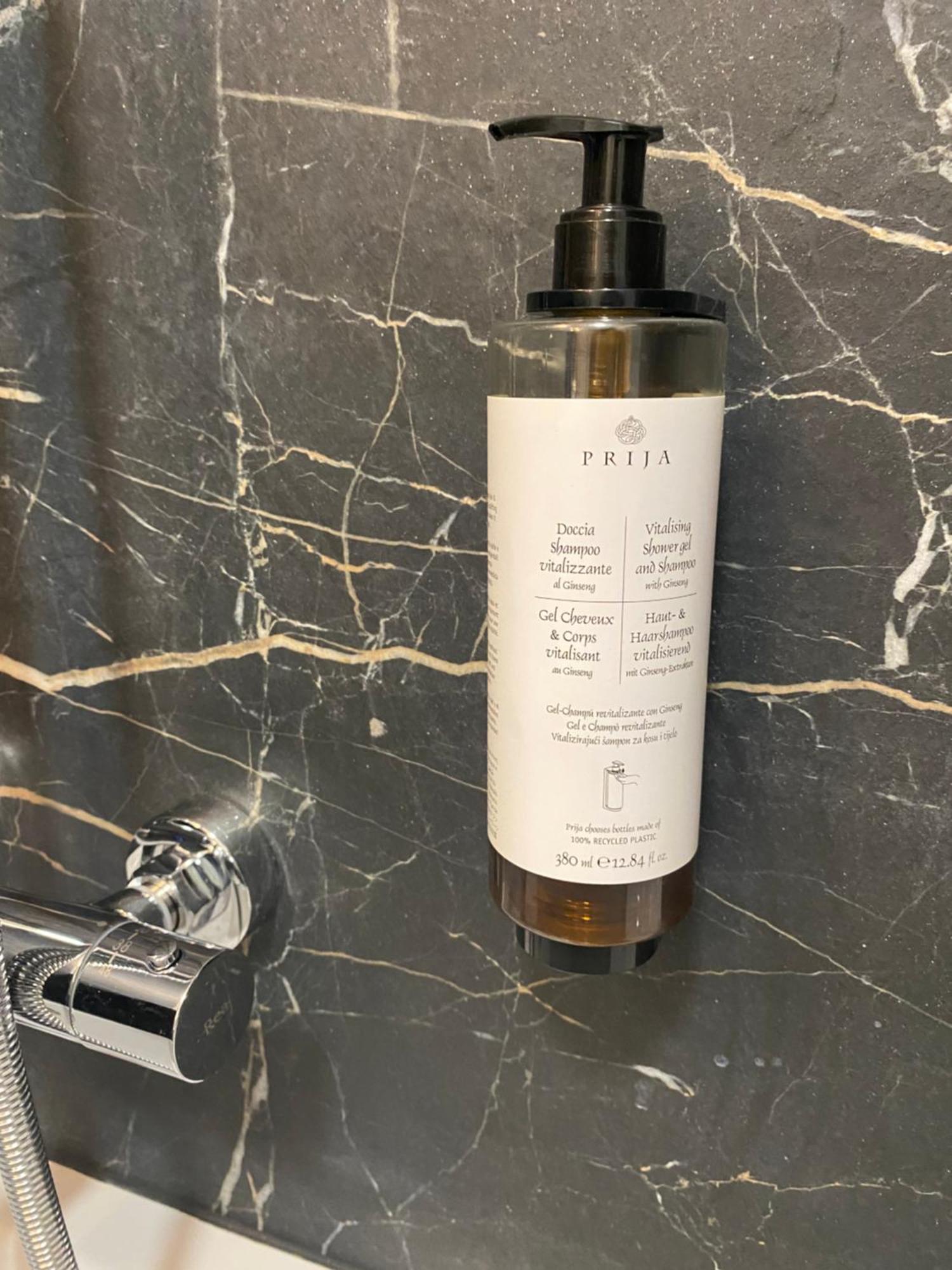 Natura Luxury Apartment クラクフ エクステリア 写真